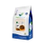Nutribiótica Bugs Farinhada de Insetos Torneio Passeriformes 300g
