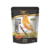 Ração Premium para Canário Belga Propássaro (500g)