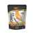 Ração Premium para Canário Belga Propássaro (500g)