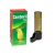 Cantoril Max Coveli para Pássaros Ornamentais (20ml)