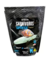 Carnívoros Superfície Nutricon (700g) - Saco - buy online
