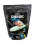 Carnívoros Superfície Nutricon (700g) - Saco - buy online