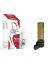 Seta Ferro 15mL