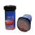 3UN - Ração Peixes Carnívoros Superfície Color P Nutricon (70g) - buy online