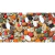 Nutrópica Papagaio Gourmet - Sementes, Frutas e Castanhas 1,2Kg - buy online
