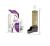 Seta Canto 10mL + Bebedouro Graduado en internet