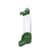 Bebedouro Caçulinha Palito Injetfour (30ml) - 12un - Passaronline | Acessórios para criação de pássaros 