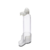 Bebedouro Caçulinha Palito Injetfour (30ml) - 12un - tienda online