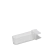 12UN - Porta Vitamina Unhão Bicudo Malha Fina (13ml)