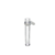 Kit Coleiro - Banheira / Porta Vitaminas / Bebedouros / Porta Tiririca - buy online