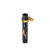 Porta Tiririca / Sementeira / Porta Pendão Fino Gold (14ml) - 12un