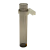 Porta Tiririca / Sementeira / Porta Pendão Fino Fumê (14ml) - 12un