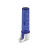 Bebedouro Original Pequeno Azul Graduado (30ml) - 2un