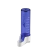 Bebedouro Original Trinca Ferro Azul Graduado (45ml) - 2un
