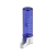 Bebedouro Original Curió Azul Graduado (45ml) - 2UN
