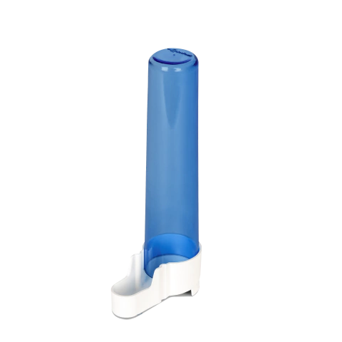 Bebedouro Original Grande Italiano Malha Larga (75ml) - 30un