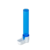 Bebedouro Sapatinho Azul (15ml) - 2un
