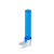 Bebedouro Sapatinho Azul (15ml) - 2un