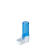 Bebedouro Gota Italiano (08ml) - 2un