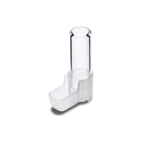 Bebedouro Gota Natural (08ml) - 12un