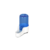 Bebedouro Torneio Trinca Ferro Azul (30ml) - 2un - buy online
