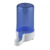6UN - Bebedouro Criação Italiano Malha Larga Injetfour (200ml) - comprar online