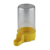 6UN - Bebedouro Criação Malha Larga Injetfour Color (230ml) - comprar online