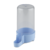 6UN - Bebedouro Criação Malha Larga Injetfour Color (230ml) na internet