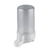Bebedouro Criação Gigante Malha Larga Injetfour Natural (200ml)