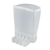 Dispenser de Sementes Injetfour (200ml) - 6un - comprar online
