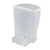 Dispenser de Sementes Injetfour (200ml) - 12un - comprar online