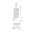 Bebedouro Torneio Médio Natural Malha Fina (30ml) - 1un en internet