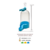 1 UN - Bebedouro Tubular Gigante 200ml - buy online