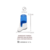 Bebedouro Torneio Pequeno Azul (5ml) - 2un en internet