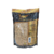 Mistura de Sementes para Coleiro Premium Propássaro Mel (500g) - comprar online