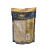 Mistura de Sementes para Coleiro Premium Propássaro Mel (500g) - comprar online
