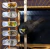 1UN - Porta Vitamina Unha Pequeno (4ml) - buy online