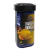 Ração para Peixe Barrak Biofoods Flocos Nutricon 35g