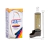 Seta Polivitaminico 15mL + Bebedouro Graduado en internet