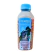 Amgercal Amgermix fibra (300g)