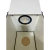 Ninho para Ring Neck ou Rosela em MDF Laminado - buy online