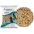 Supramix Mistura Curió e Bicudo (500g) - buy online