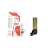 Seta Reprodução 15ml