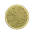 Propássaro Extrusada Natural Trinca Ferro Competidor 300g on internet