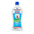 Shampoo Canino Branqueador Doctor Animal (500ml)