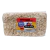 Serragem Maravalha Prensada para Hamster, Coelhos e Roedores 800g