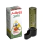 Avitrin Canto (15ml) + Bebedouro Graduado Injetfour 50ml