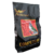 Extrusada Competidor Trinca Pimenta Super Premium Propássaro 3KG
