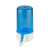 Bebedouro Criação Italiano Malha Fina Injetfour (230ml) - 6un - buy online