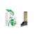 Seta Filhote 15mL en internet